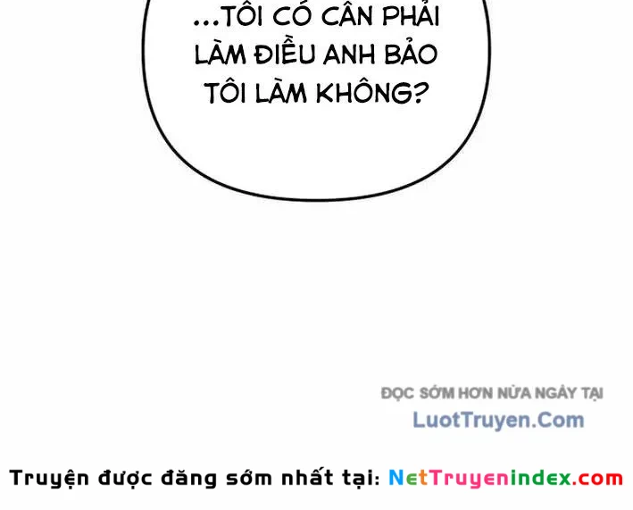 Thiên Ma Giáo Chapter 40 - 135