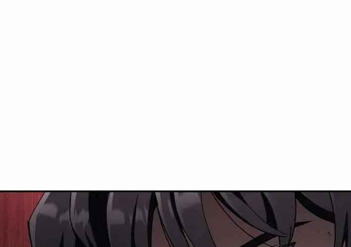 Thiên Ma Giáo Chapter 40 - 136