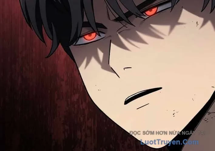 Thiên Ma Giáo Chapter 40 - 137