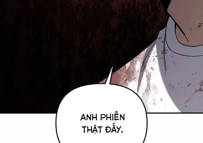 Thiên Ma Giáo Chapter 40 - 138