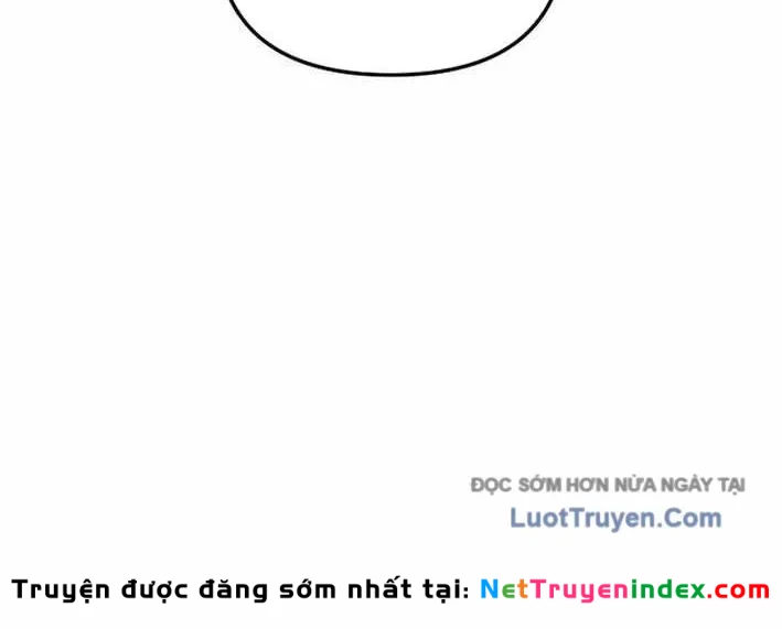 Thiên Ma Giáo Chapter 40 - 139