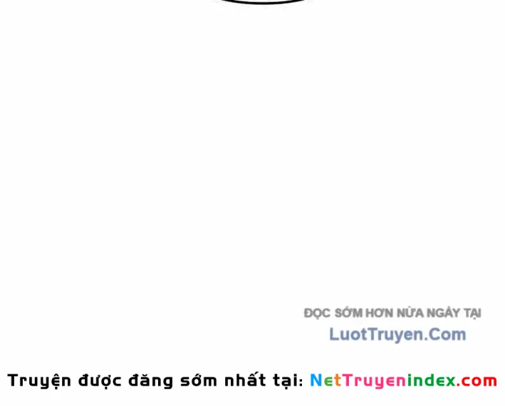 Thiên Ma Giáo Chapter 40 - 141