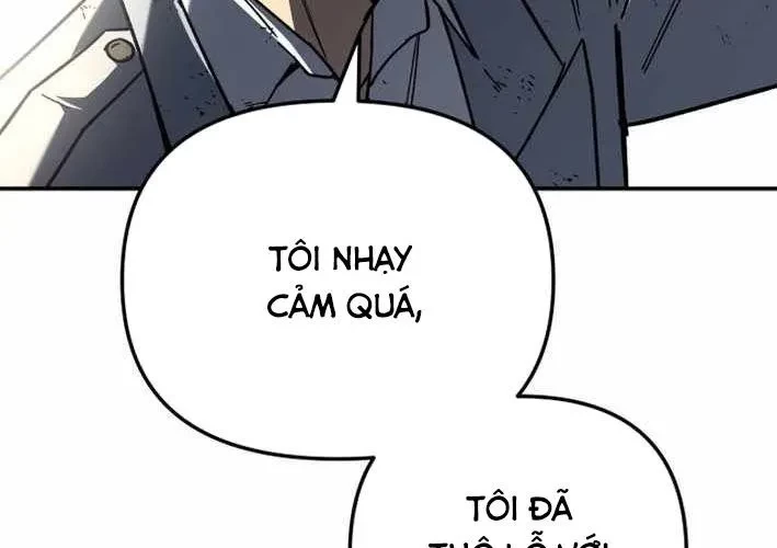 Thiên Ma Giáo Chapter 40 - 144