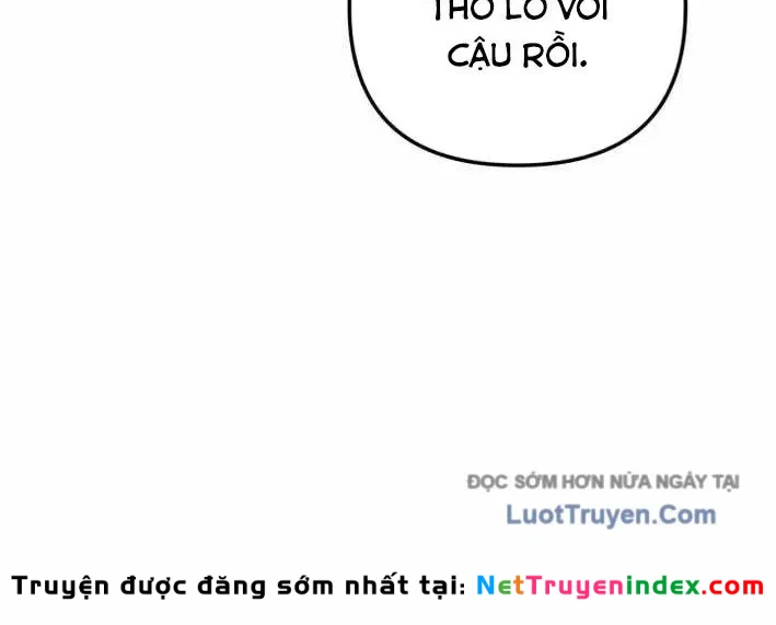 Thiên Ma Giáo Chapter 40 - 145