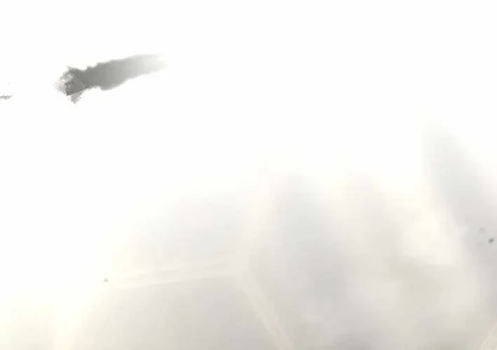 Thiên Ma Giáo Chapter 40 - 146