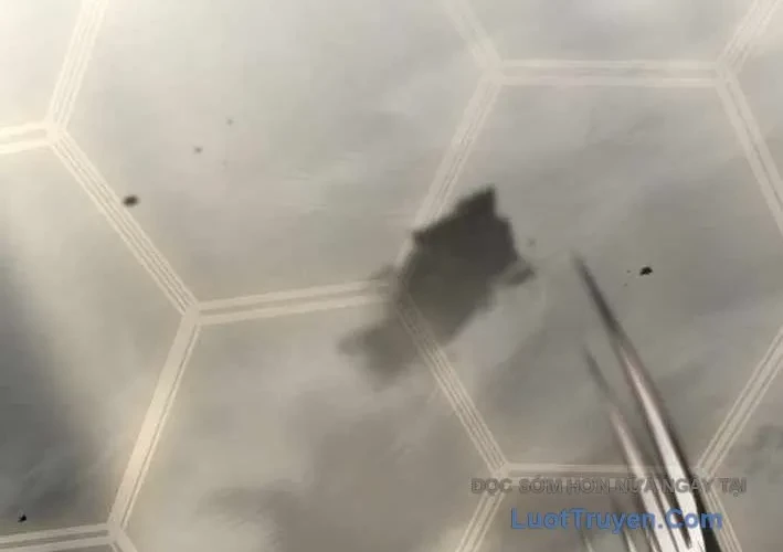 Thiên Ma Giáo Chapter 40 - 147