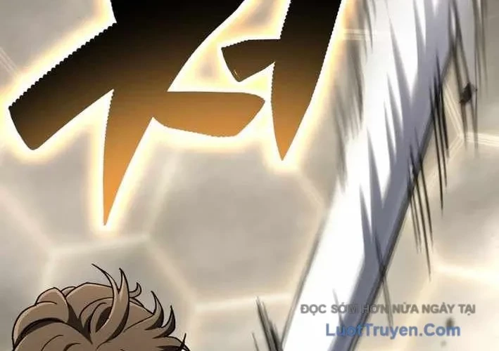 Thiên Ma Giáo Chapter 40 - 149