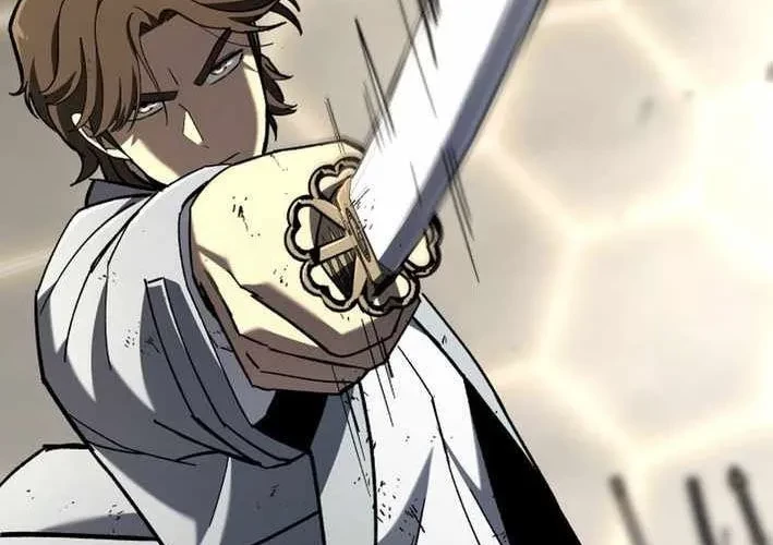 Thiên Ma Giáo Chapter 40 - 150