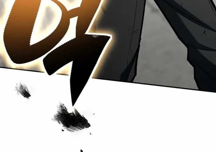 Thiên Ma Giáo Chapter 40 - 152