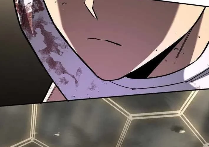 Thiên Ma Giáo Chapter 40 - 154