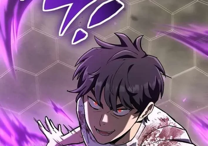 Thiên Ma Giáo Chapter 40 - 156