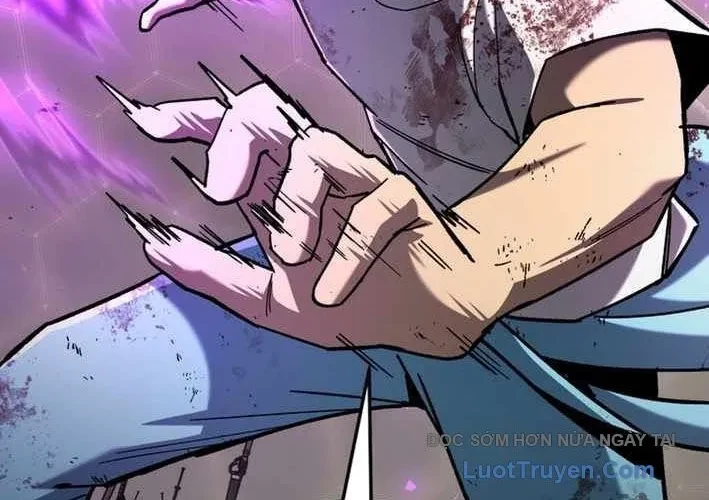 Thiên Ma Giáo Chapter 40 - 157