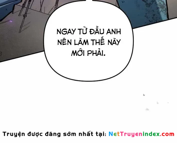 Thiên Ma Giáo Chapter 40 - 158