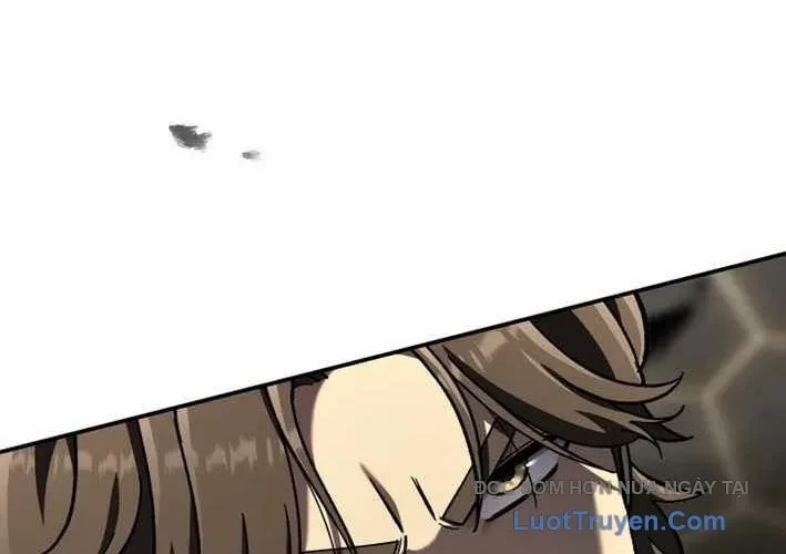 Thiên Ma Giáo Chapter 40 - 159