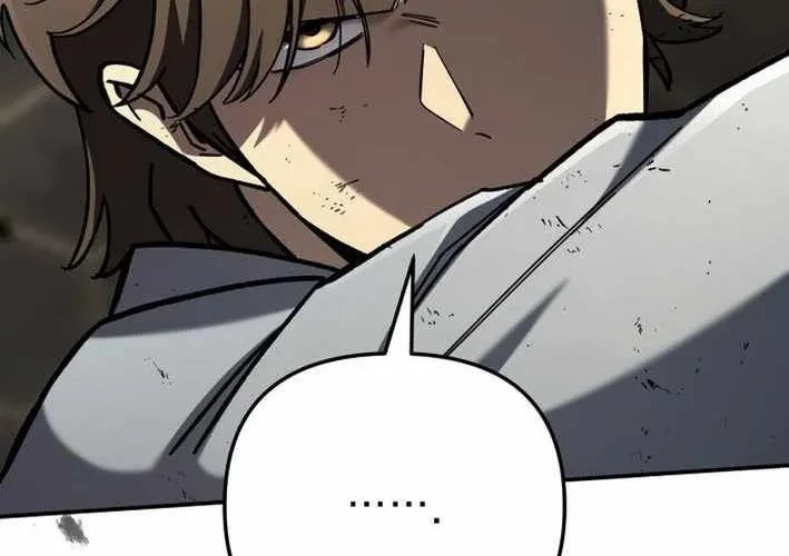 Thiên Ma Giáo Chapter 40 - 160