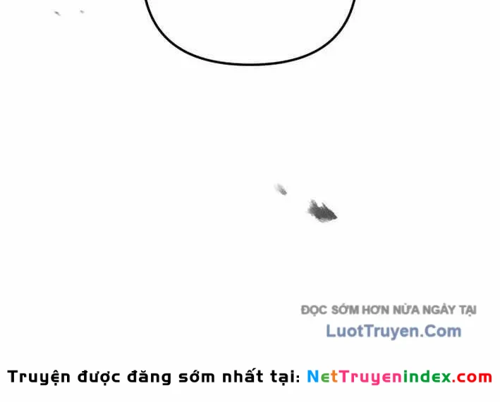 Thiên Ma Giáo Chapter 40 - 161