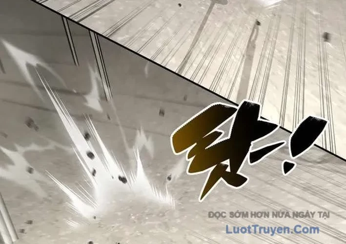 Thiên Ma Giáo Chapter 40 - 163