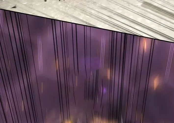 Thiên Ma Giáo Chapter 40 - 164