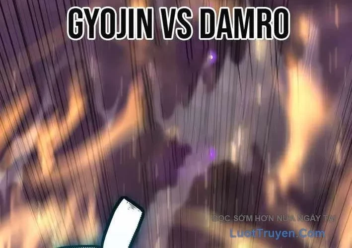 Thiên Ma Giáo Chapter 40 - 165