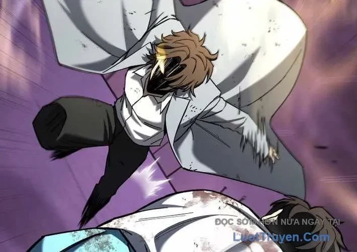 Thiên Ma Giáo Chapter 40 - 167