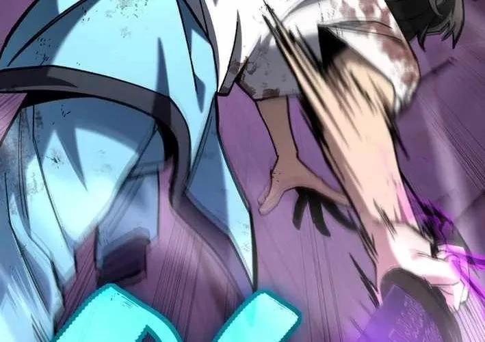 Thiên Ma Giáo Chapter 40 - 168