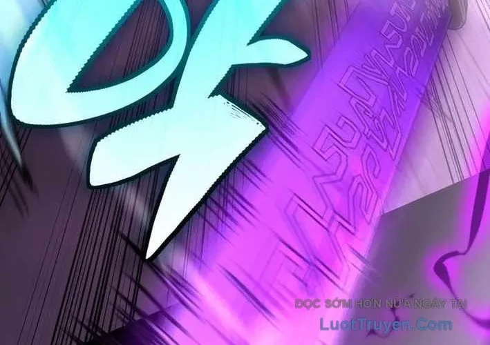 Thiên Ma Giáo Chapter 40 - 169