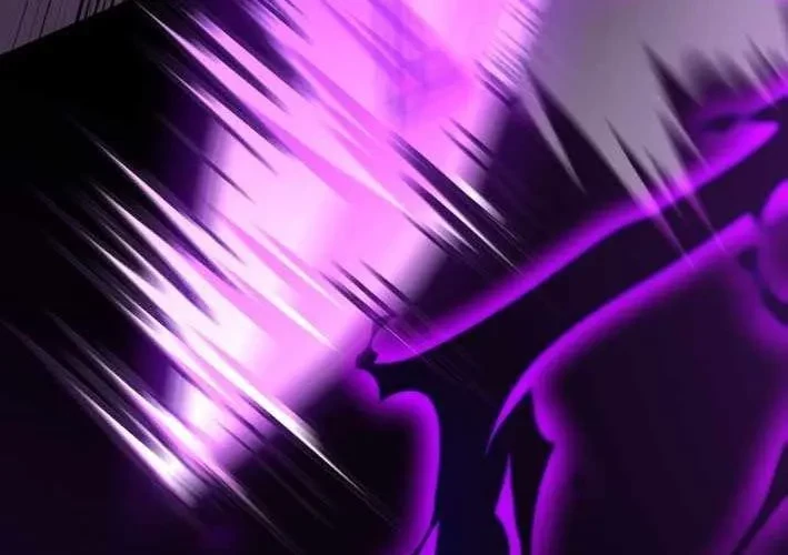 Thiên Ma Giáo Chapter 40 - 170