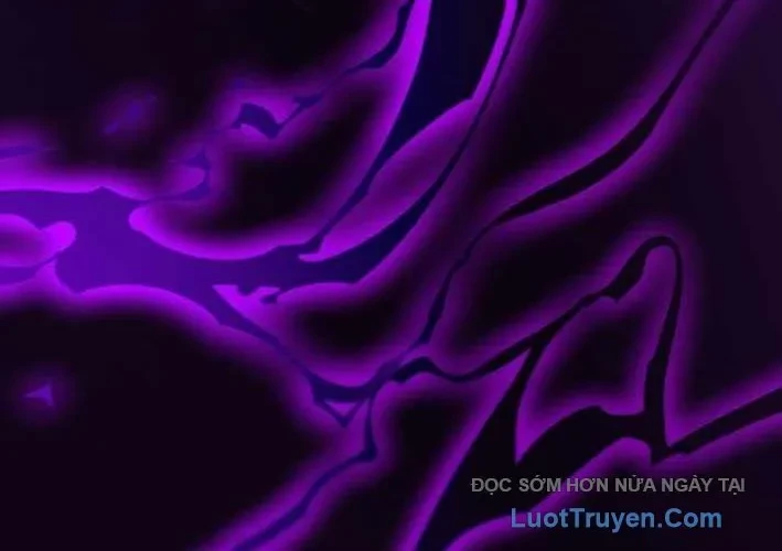 Thiên Ma Giáo Chapter 40 - 171