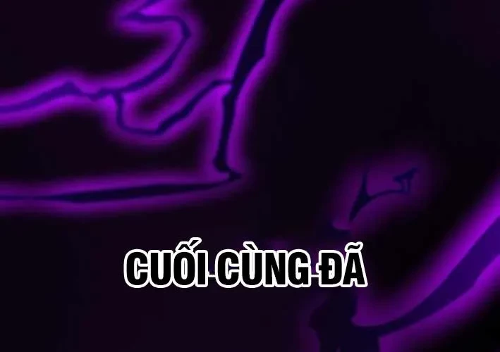 Thiên Ma Giáo Chapter 40 - 172