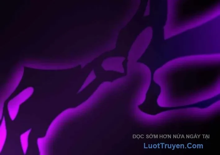 Thiên Ma Giáo Chapter 40 - 173