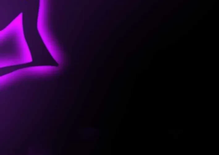 Thiên Ma Giáo Chapter 40 - 174