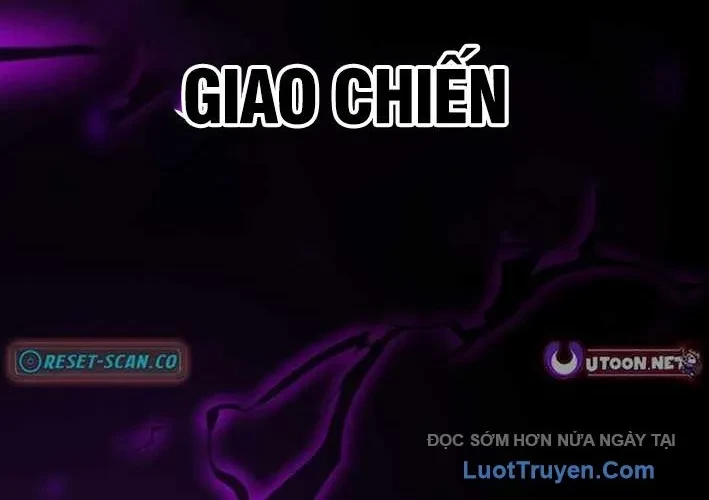 Thiên Ma Giáo Chapter 40 - 175