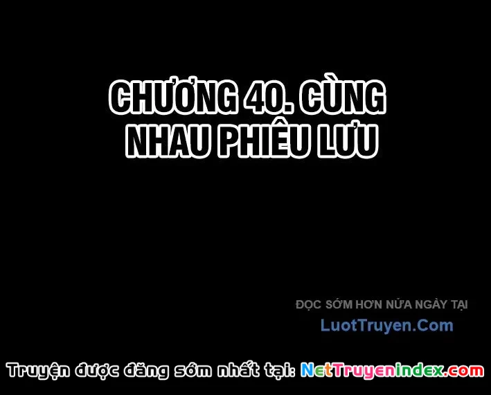 Thiên Ma Giáo Chapter 40 - 179