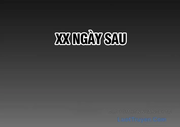 Thiên Ma Giáo Chapter 40 - 181