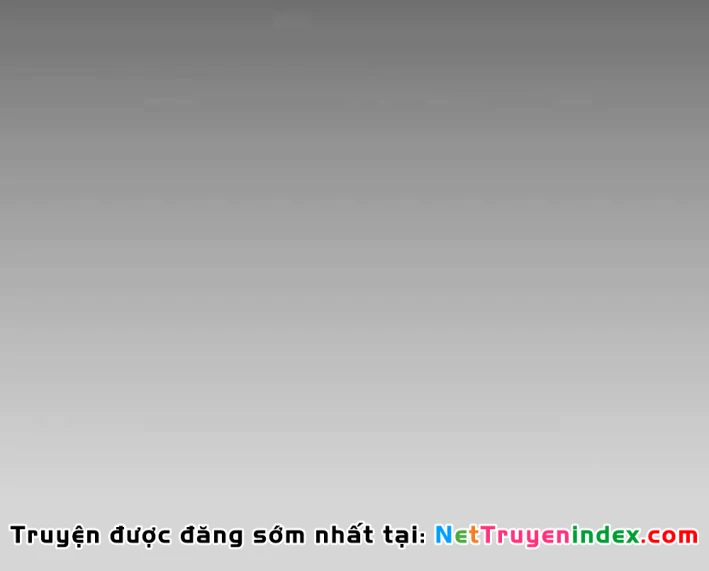 Thiên Ma Giáo Chapter 40 - 182