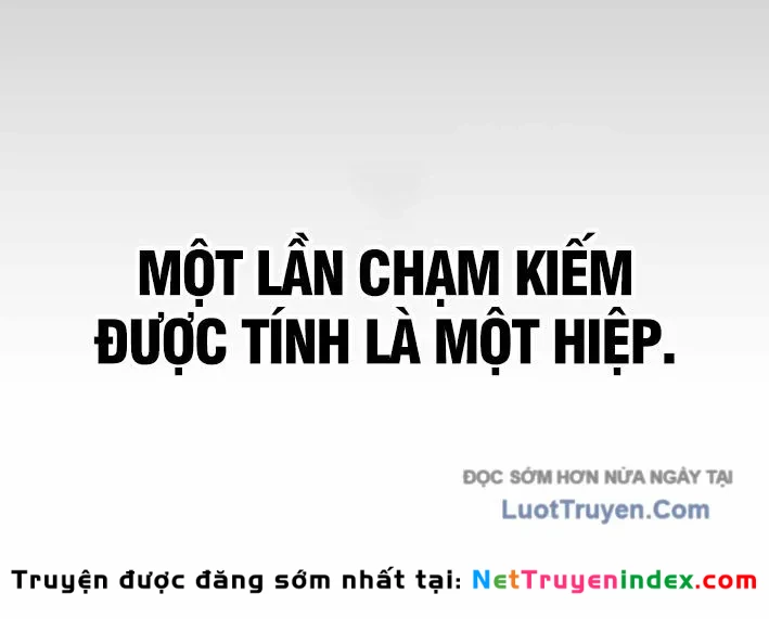 Thiên Ma Giáo Chapter 40 - 183