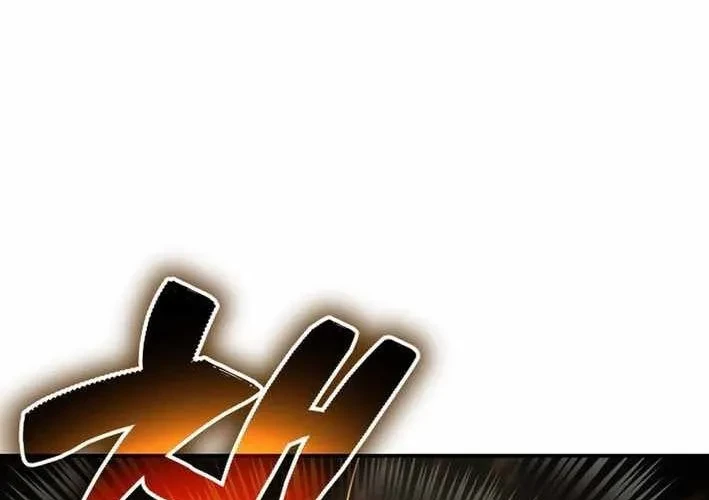 Thiên Ma Giáo Chapter 40 - 184