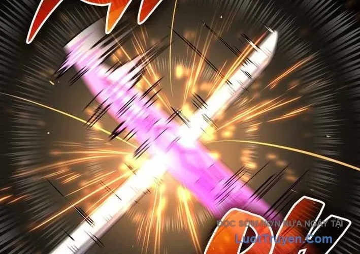 Thiên Ma Giáo Chapter 40 - 185