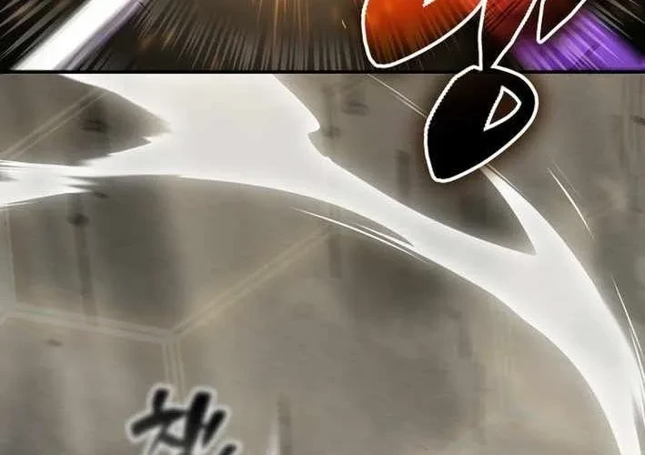 Thiên Ma Giáo Chapter 40 - 186