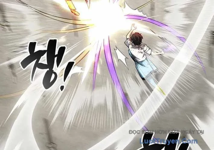 Thiên Ma Giáo Chapter 40 - 189