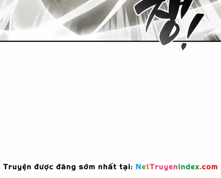 Thiên Ma Giáo Chapter 40 - 190