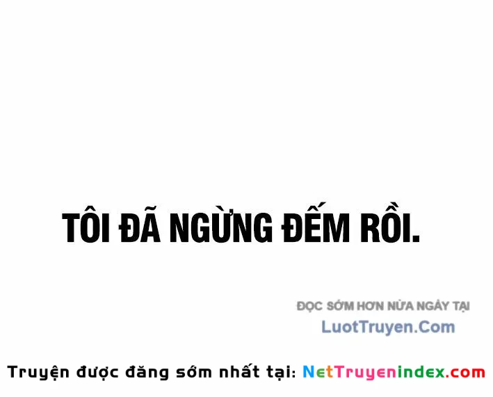 Thiên Ma Giáo Chapter 40 - 191