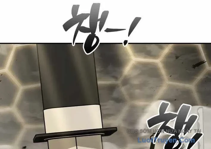 Thiên Ma Giáo Chapter 40 - 193