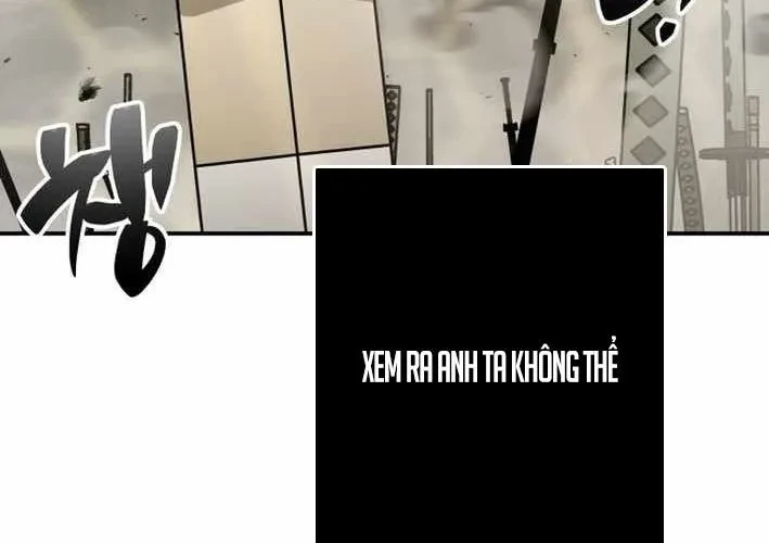 Thiên Ma Giáo Chapter 40 - 194