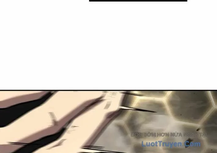 Thiên Ma Giáo Chapter 40 - 195