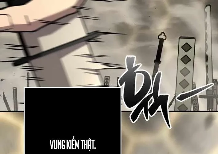 Thiên Ma Giáo Chapter 40 - 196