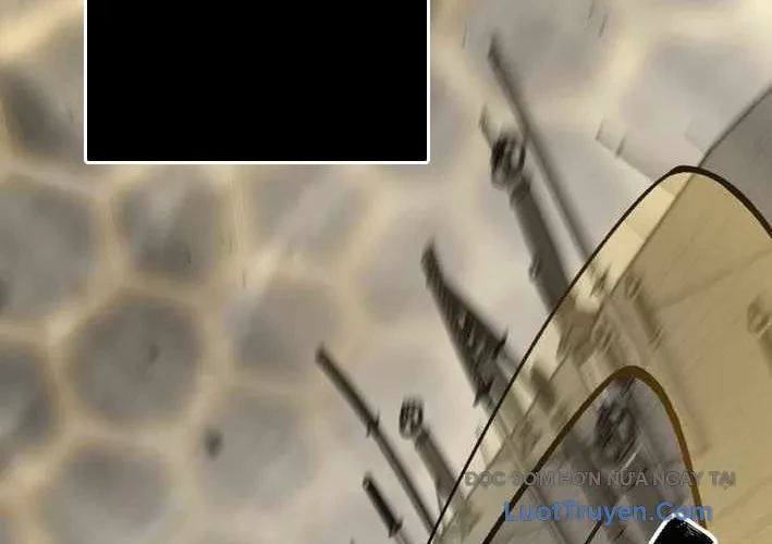 Thiên Ma Giáo Chapter 40 - 197