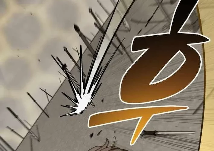 Thiên Ma Giáo Chapter 40 - 198