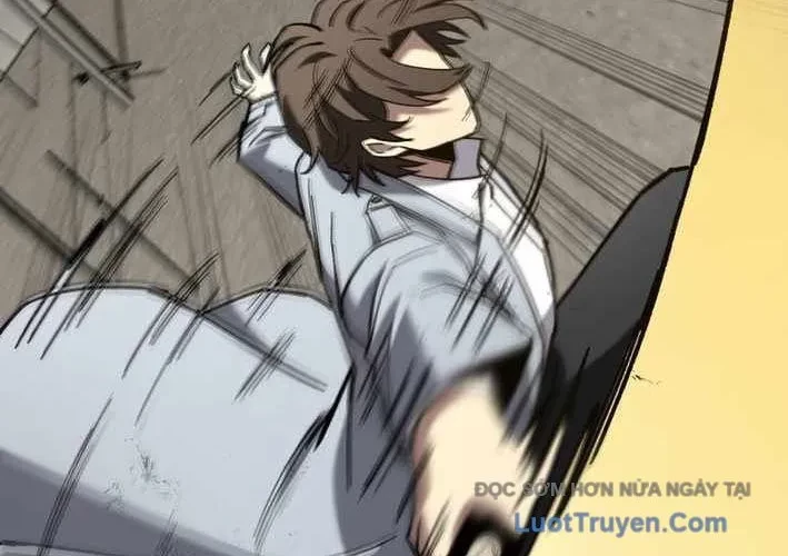 Thiên Ma Giáo Chapter 40 - 199