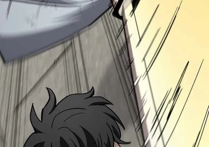 Thiên Ma Giáo Chapter 40 - 200